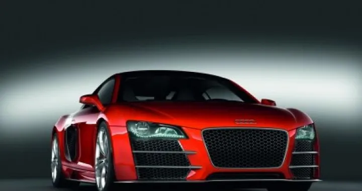 Audi: celebrerà il 100° anniversario con la presentazione di un nuovo modello