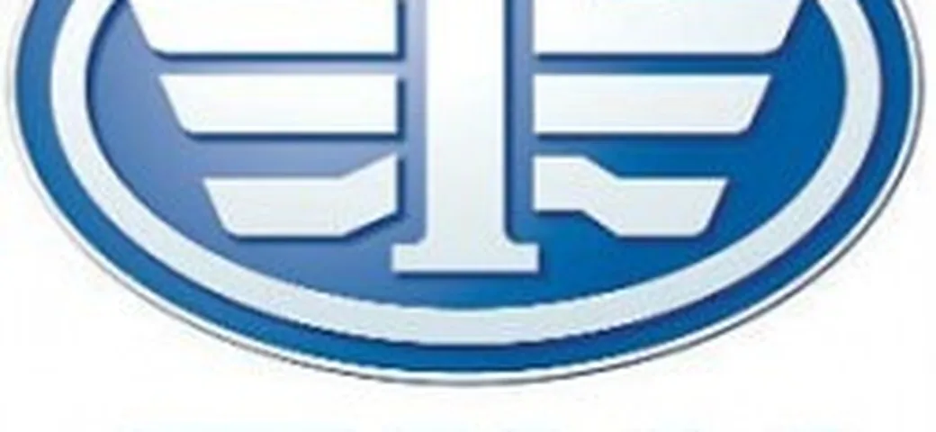 FAW: stabilimento in Messico e grande distribuzione per lo sbarco negli USA