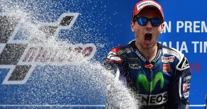 MotoGP Mugello, Lorenzo trionfa: "Siamo in gran forma"