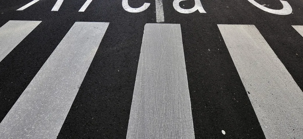 Area C Milano: un 2016 da record, incassi per 30 milioni