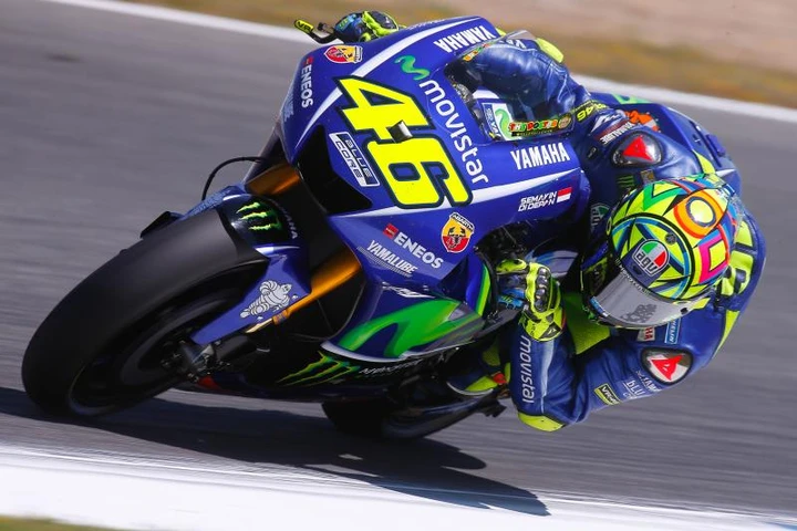 MotoGP, dopo Jerez: Yamaha, crisi nera o “incidente di percorso”?
