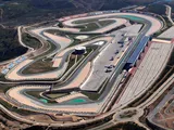 Torna il Gran Premio del Portogallo? Portimao potrebbe ospitare la MotoGP