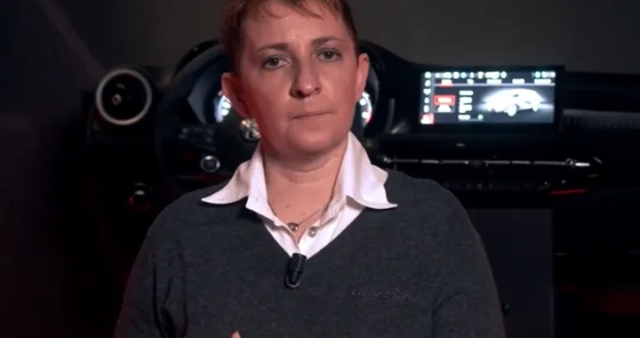 Alfa Romeo Tonale: tecnologia e connettività