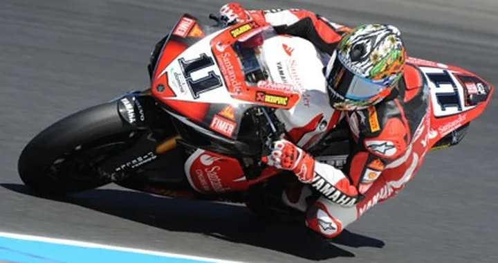 Corser OK, Haga alle prese col chattering