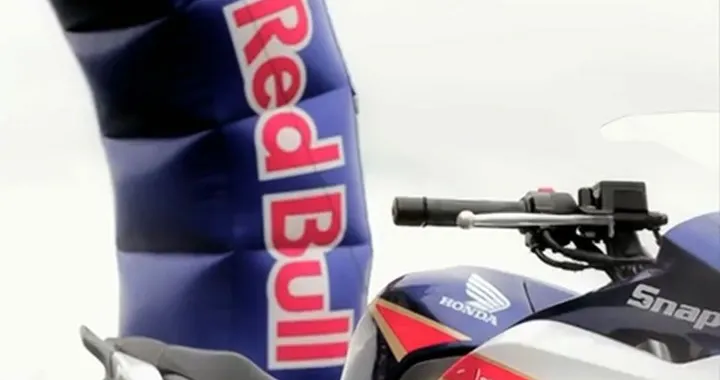 Jonhatan Rea e le promesse della Superbike