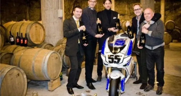 Anteprima: Team DFX Ducati WSBK