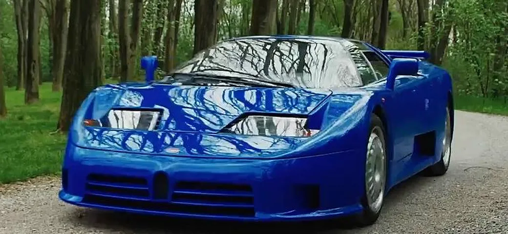 Cars & Coffee Brescia 2019: festival con 300 supercar