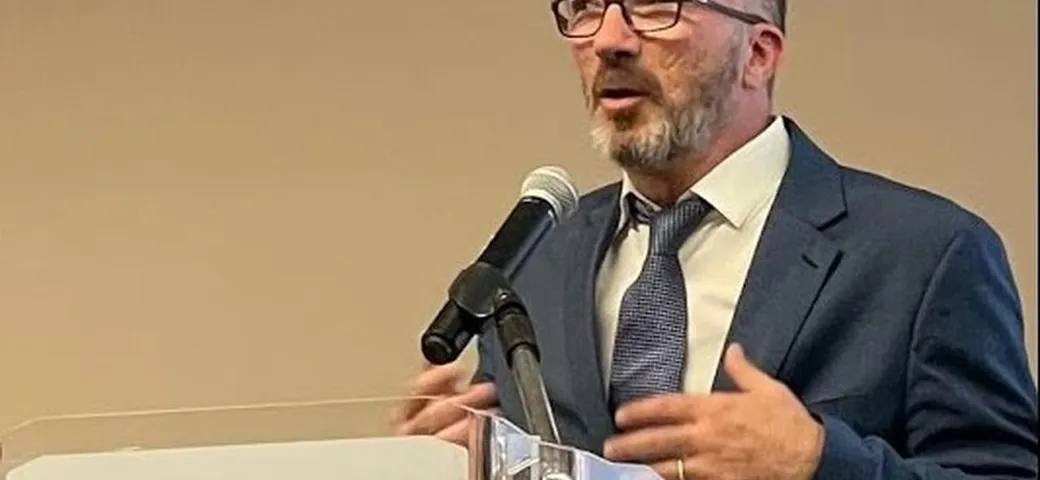Federcarrozzieri: ‘Le compagnie assicurative devono garantire una certa qualità in caso di riparazioni per grandinate’