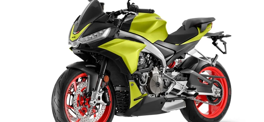 Le migliori moto depotenziate a 35 kw, guidabili con patente A2