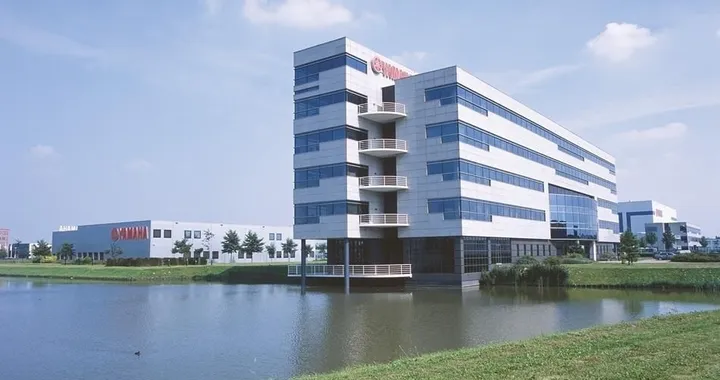 Yamaha riprende l'attività produttiva in Europa