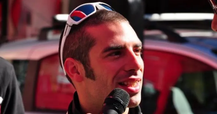 Intervista a Marco Melandri: "la Moto1 è una cavolata, serve solo a riempire la griglia"