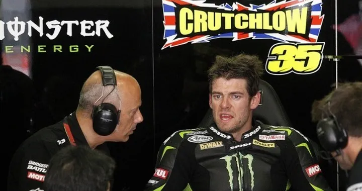 MotoGP: Romagnoli conferma la trattativa con Ducati