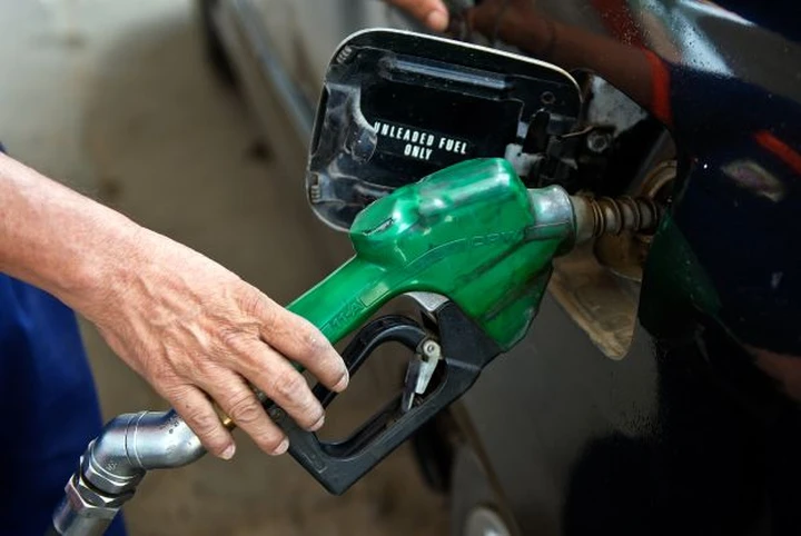 Prezzi benzina: altra impennata per verde e diesel