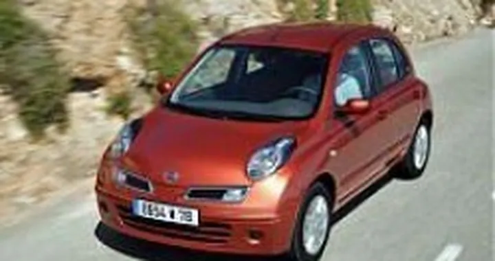 Nissan: arriva la "carta fedeltà" della casa nipponica
