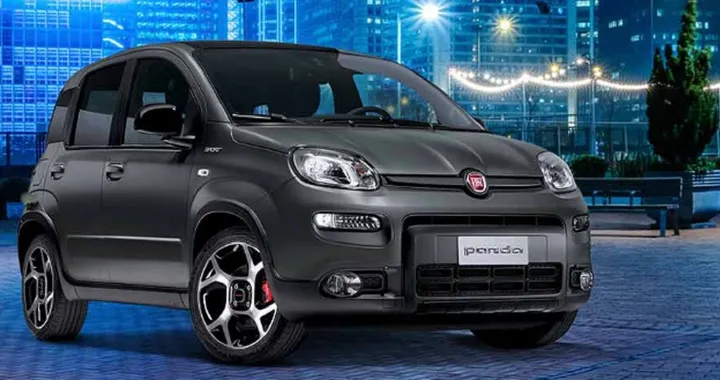 Auto usate: ecco le più vendute in Italia
