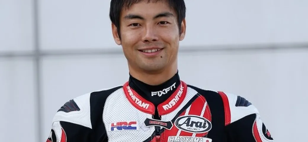 MotoGP Motegi: Aoyama al posto di Miller, Nakasuga wild card