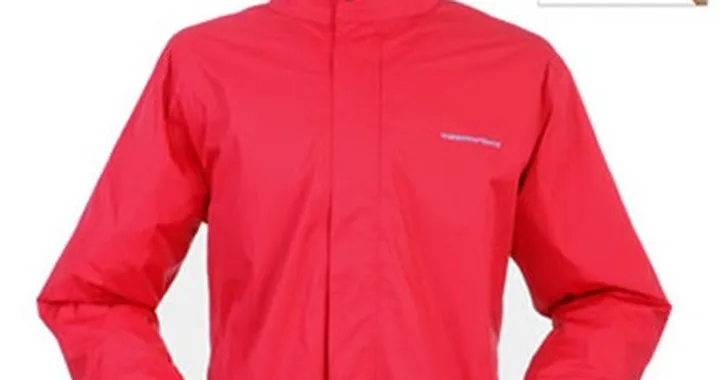 Tucano Urbano: collezione primavera/estate 2008