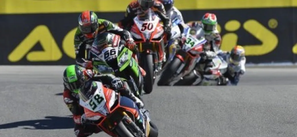 SBK, rivoluzione annunciata. Un passo avanti o due passi indietro?