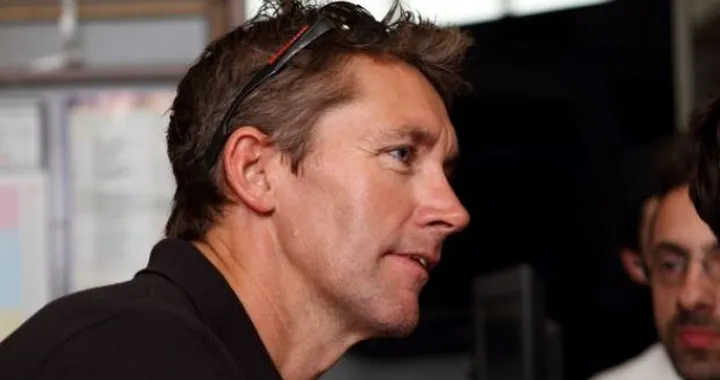 Tre domande a Troy Bayliss