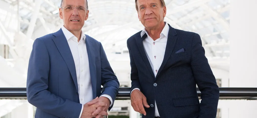 Volvo: joint venture con Autoliv per la guida autonoma