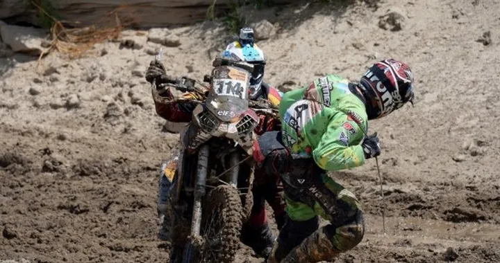 Dakar 2013, Stage 8: i commenti dei protagonisti