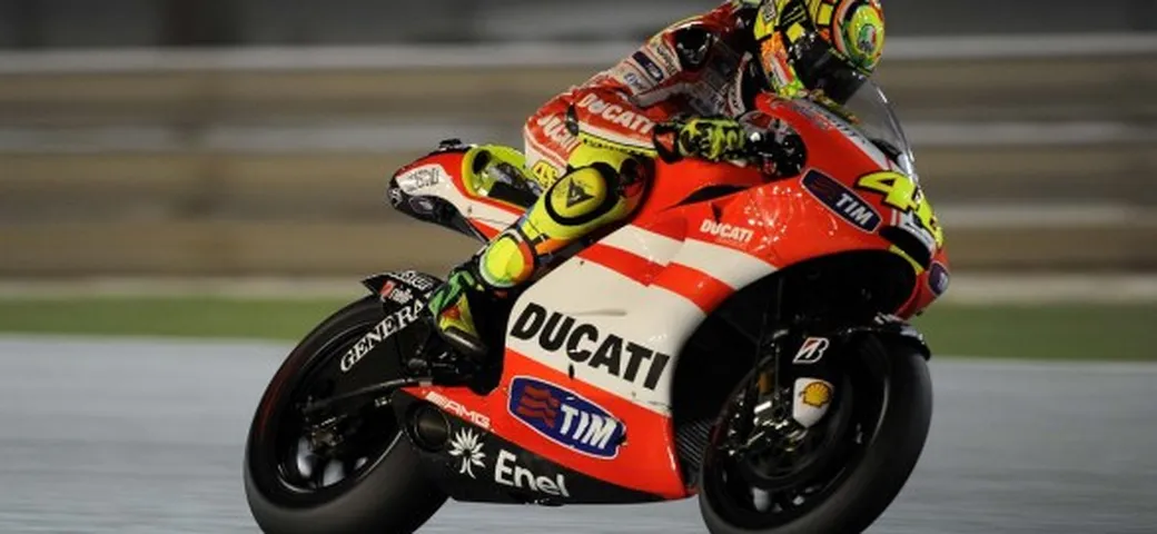 MotoGP: Ducati-piloti, l’erba del vicino è sempre più verde?