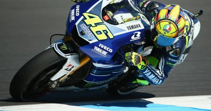 Phillip Island, velocità di punta: volano Bautista e Rossi, oltre 340 Km/h! Bene anche la Ducati di Dovizioso