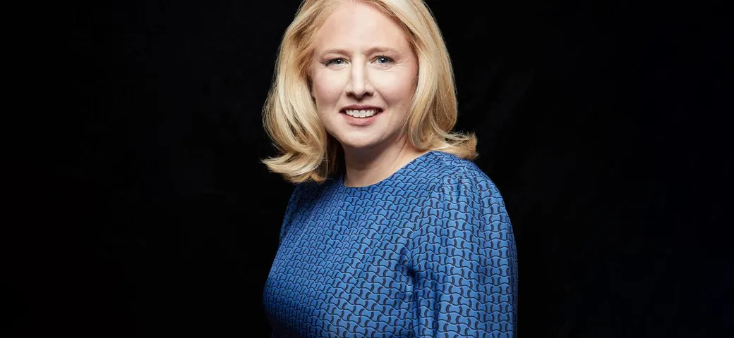 Volvo Cars: Gretchen Saegh-Fleming è la nuova responsabile globale del marketing