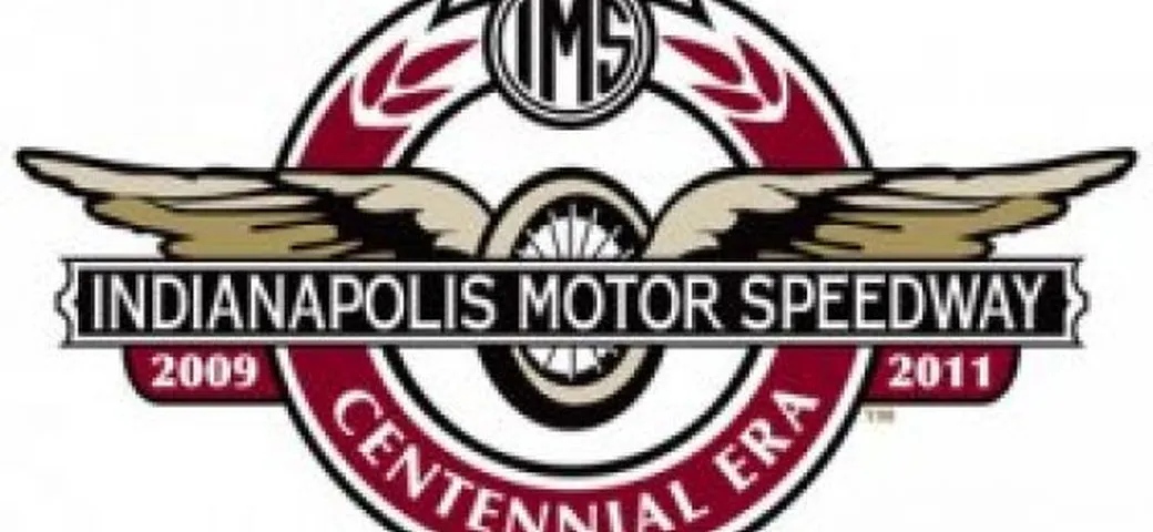 MotoGP: Chi vincerà ad Indianapolis?