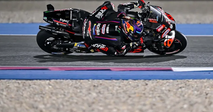 Una MotoGP più "umana": cosa cambierà davvero dal 2027