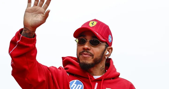 "Se Hamilton floppa ancora, meglio Bearman": parola di Ralf Schumacher