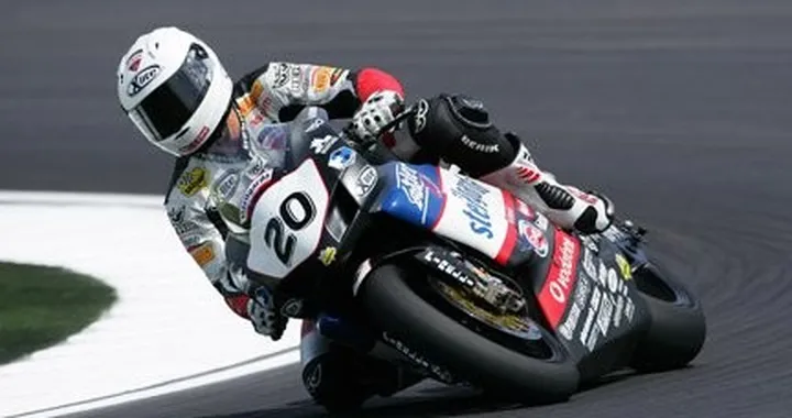 CIV: a Misano Borciani fa 100