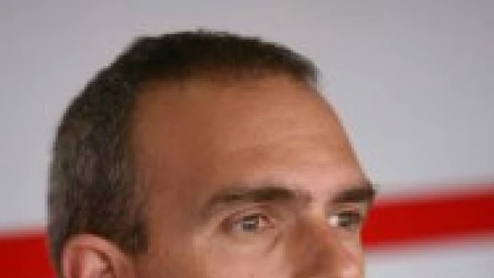 WSBK: Ernesto Marinelli entusiasta per il grande esordio, 