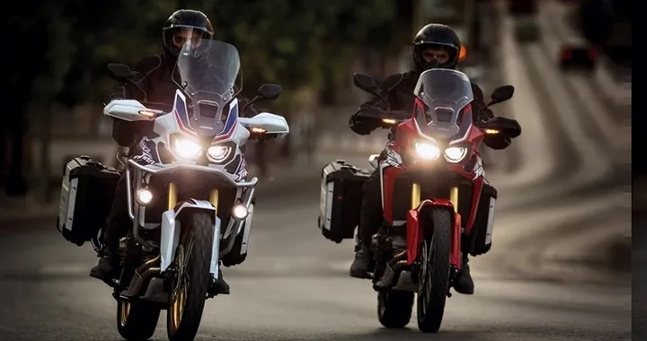 Mercato stabile a settembre, bene le moto (+12,9%)
