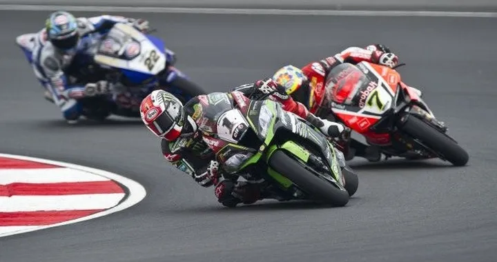 Classifiche Superbike e Supersport 2016 dopo Sepang