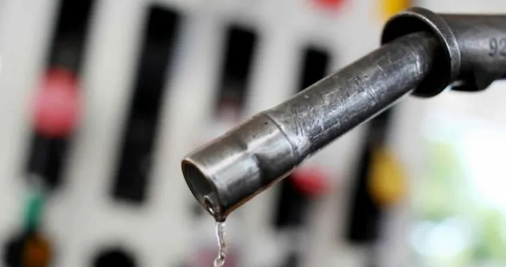 Carburanti: i prezzi ad agosto 2012