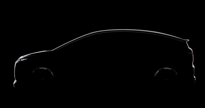 Audi A2 e-tron, teaser della BEV con oltre 600 km di autonomia