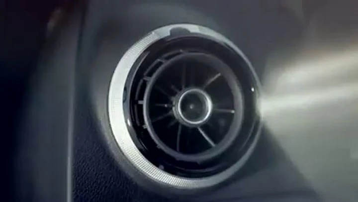 Audi A3 berlina: nuovo video della tre volumi
