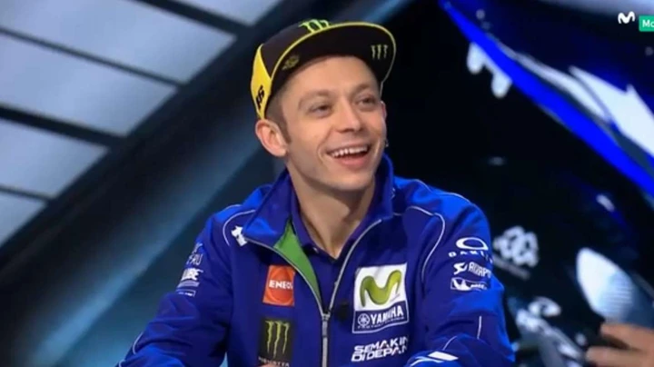 Motociclismo tricolore in forte crescita grazie al 