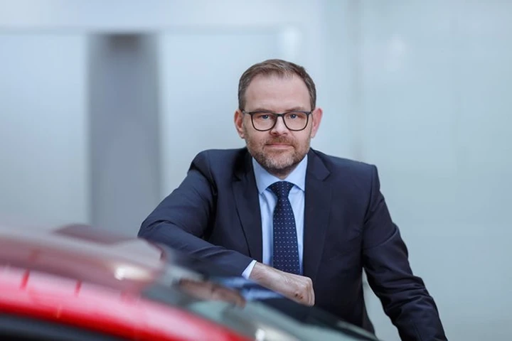 Mazda, Martijn ten Brink: ‘Ora proponiamo una delle garanzie più complete del settore’