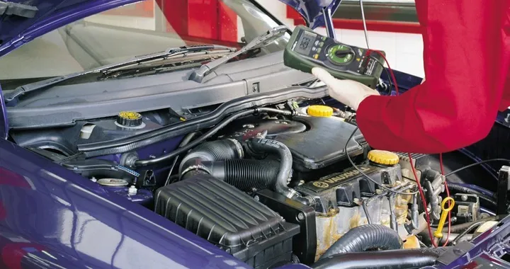 Revisioni auto: arriva la stangata, tariffe più care dal 1 novembre