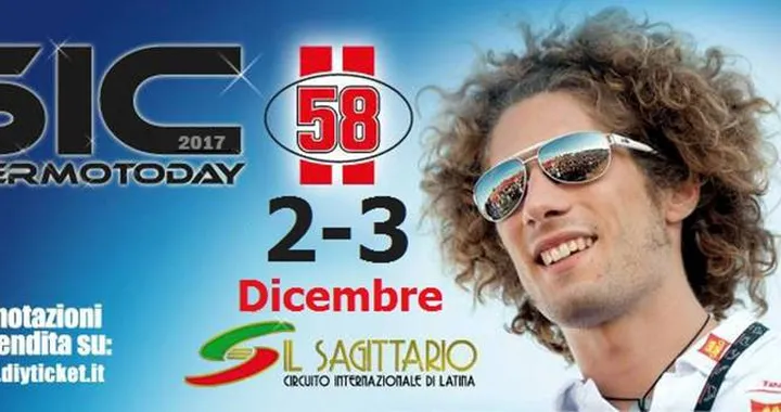 SIC Supermoto Day 2017: programma, ospiti e prezzi
