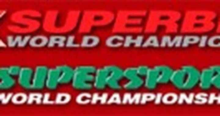 Liste (provvisorie) SuperBike e SuperSport 2006