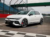 Volkswagen Golf GTI, il mito sarà ancora a benzina: no all'elettrico