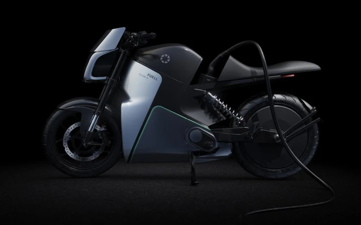 ingrandisci immagine