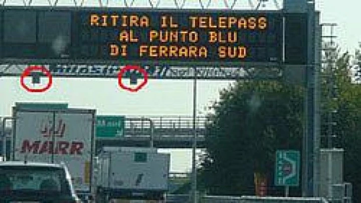Novità in arrivo per il Tutor: Minosse