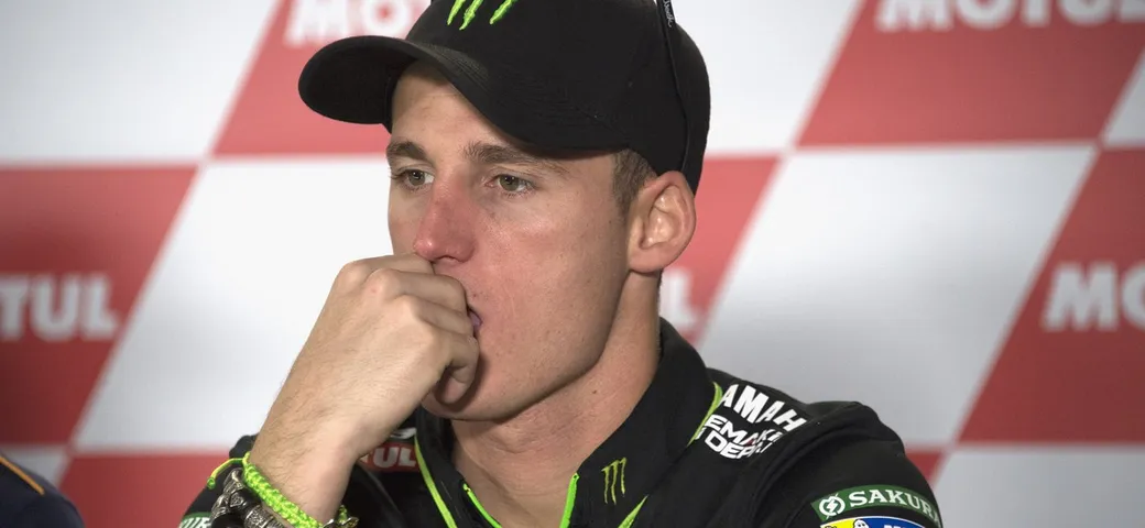 MotoGP Barcellona 2016: il sabato delle polemiche e quel vaso di Pandora scoperchiato
