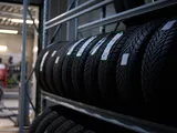 Acquistare pneumatici online: semplici consigli per evitare sorprese