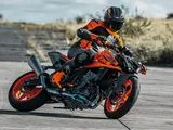 Bajaj salva KTM, ma a quale prezzo? Identità europea a rischio