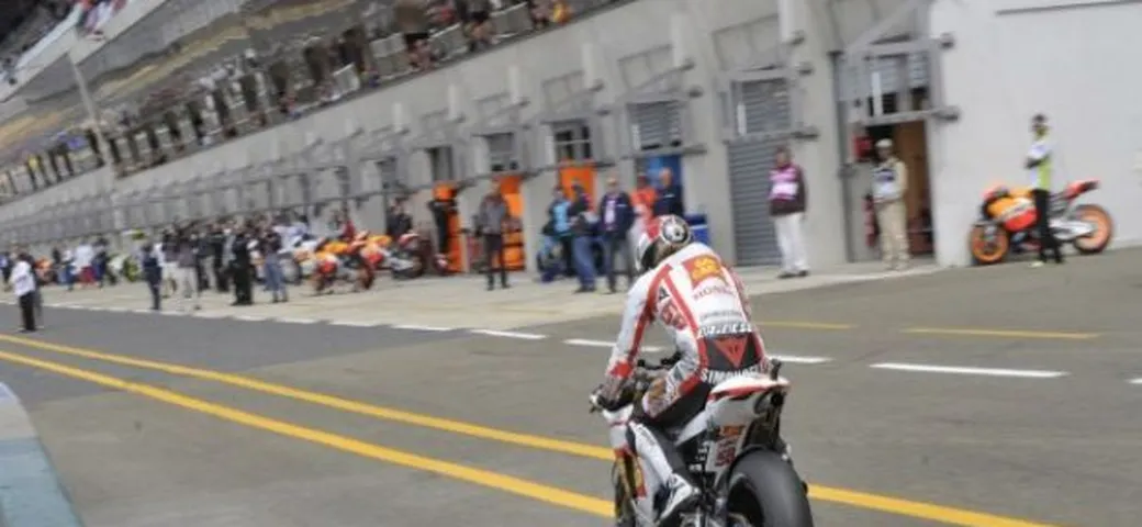 Simoncelli: 